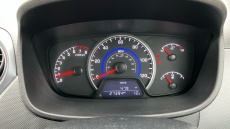 Hyundai i10 1.0 Play 5dr Petrol Hatchback